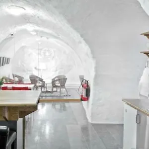  Hostel Old Town